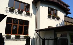 Casa Romaneasca